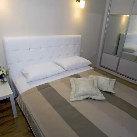 Captain Hotel Cesme